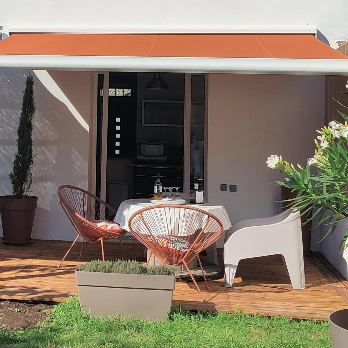 LE CELESTHYM - SPA Privatif - Housity
