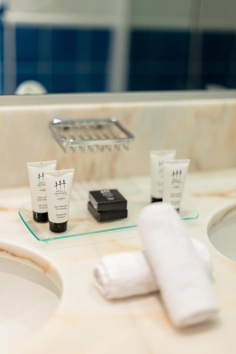 Relais de Margaux - Hôtel & Spa - Housity