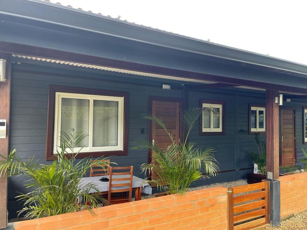 Lilicam Studio - Housity