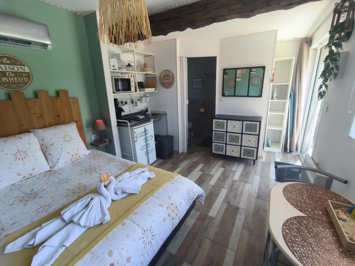 Le Cocooning à 10 minutes D’Etretat - Housity