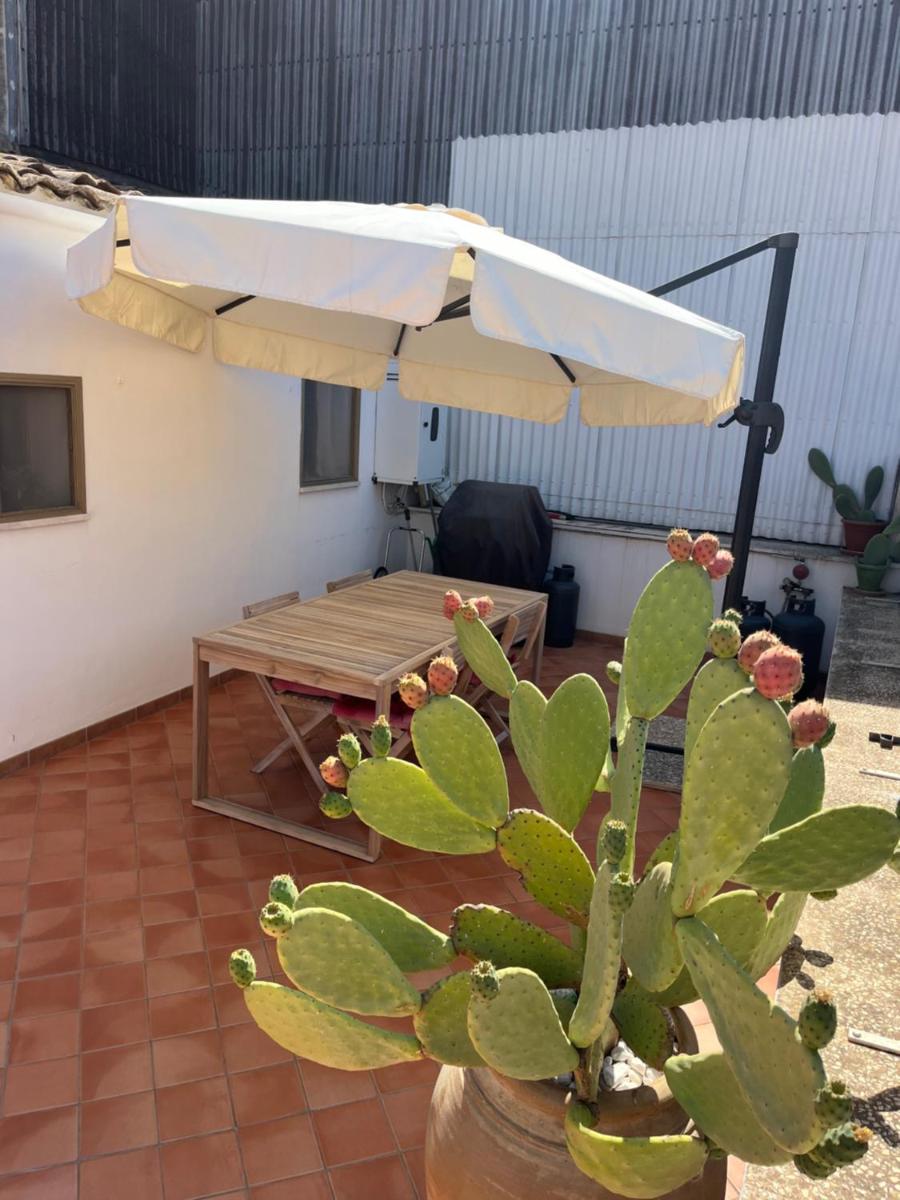 Casa negli Iblei - Housity