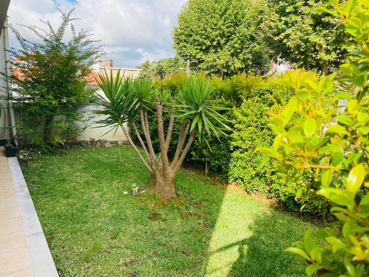 ESSENCYAHOMECoimbra - Housity