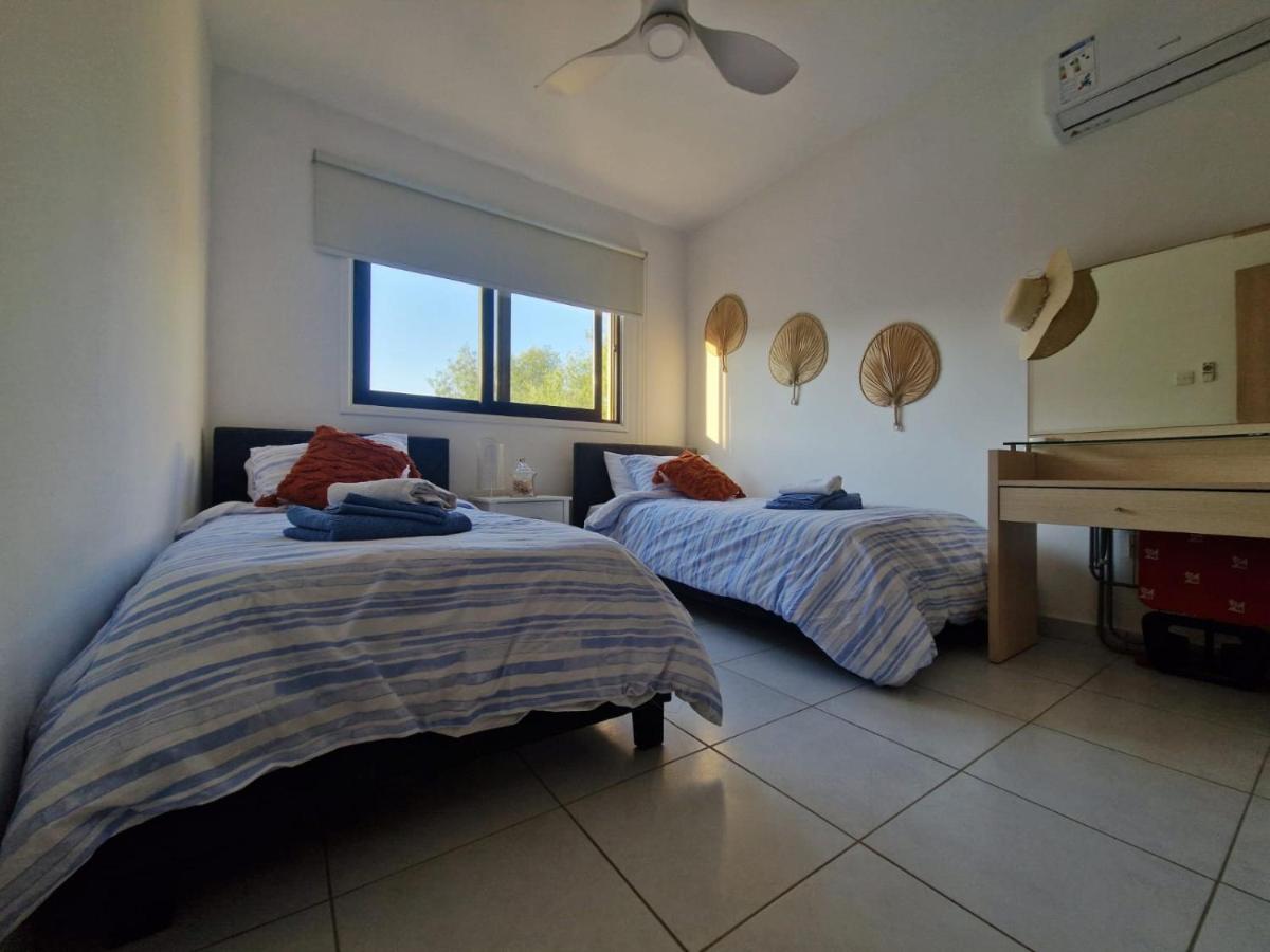 Relaxing Nest - Housity