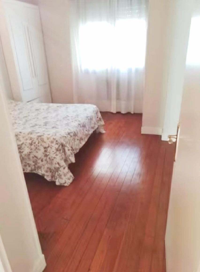 Precioso apartamento - Housity