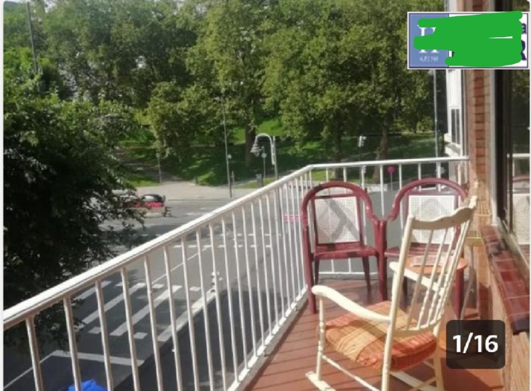 Precioso apartamento - Housity