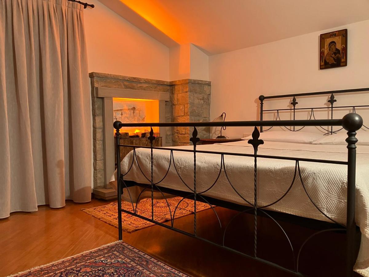 Casa Martina - Housity