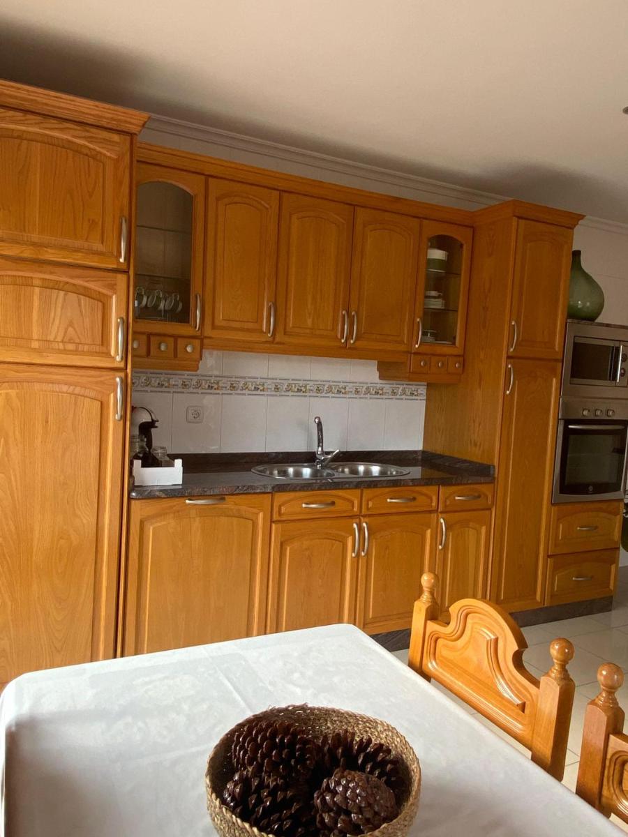 RECUNCHO DA LUZ - Housity