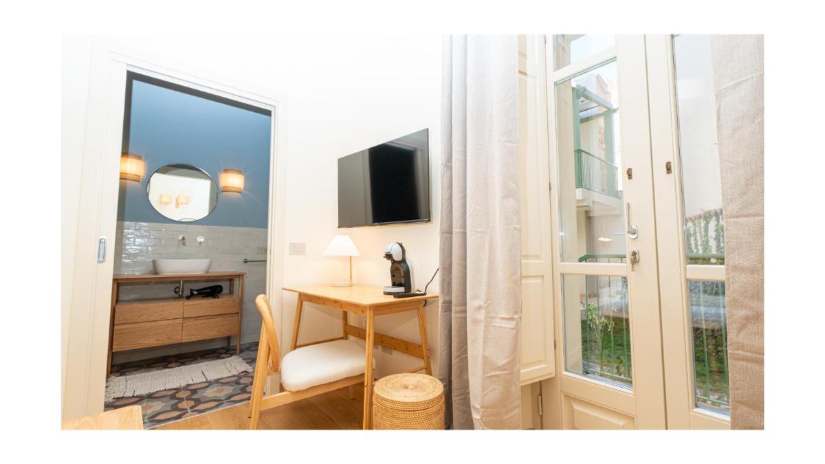 Green Guest House Alghero - Housity