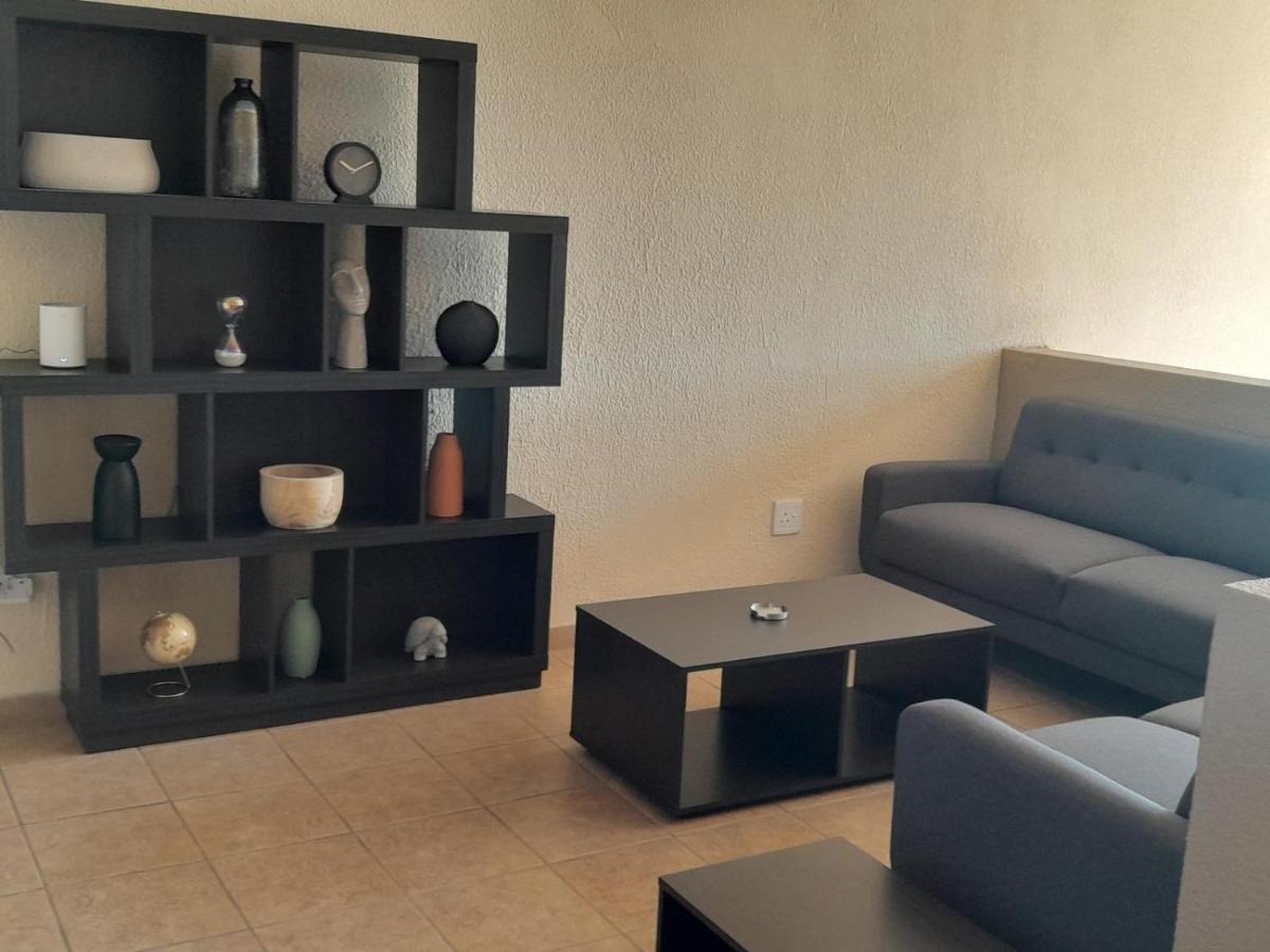 Nightingale Bed and Breakfast - Housity
