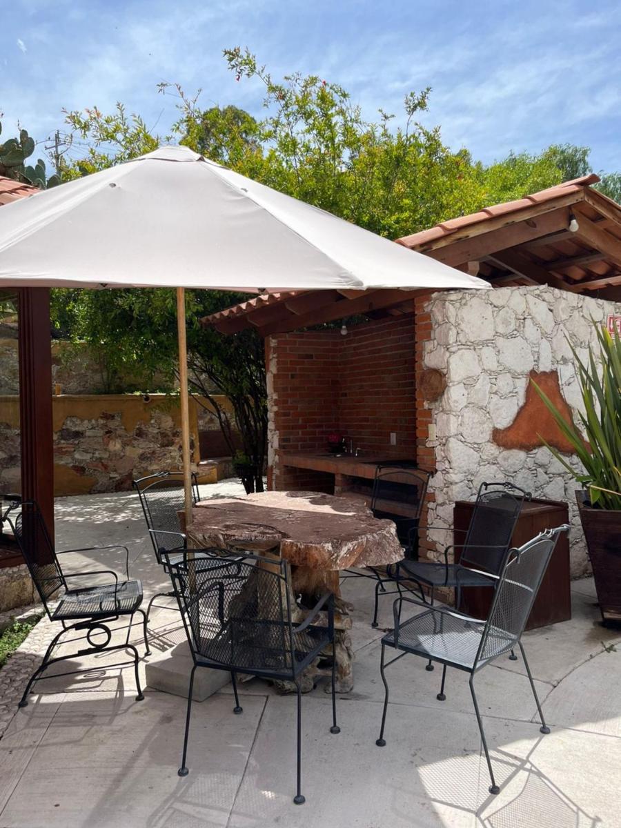 Zidada Hotel and Chalets - Housity