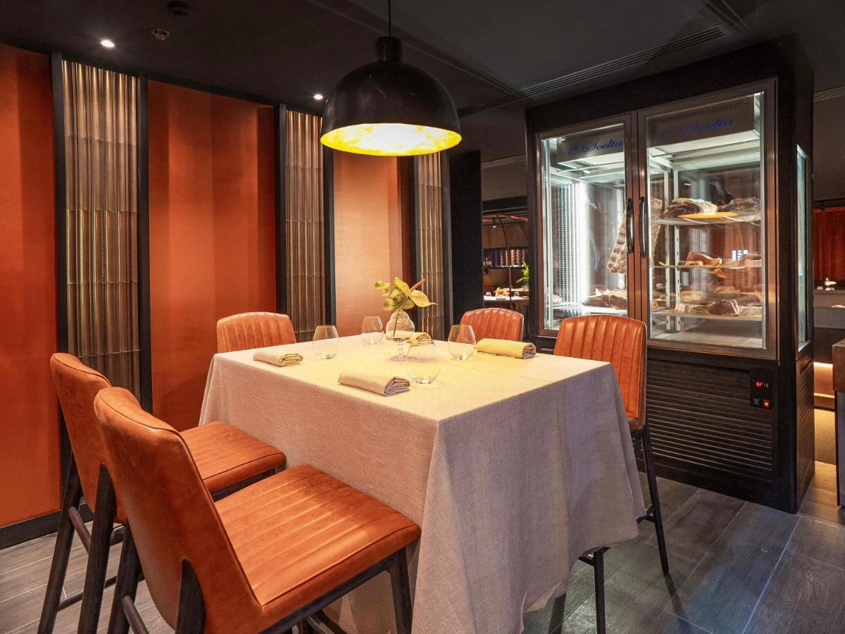 Imagen de la galería de Hotel Baobab Suites, en Adeje