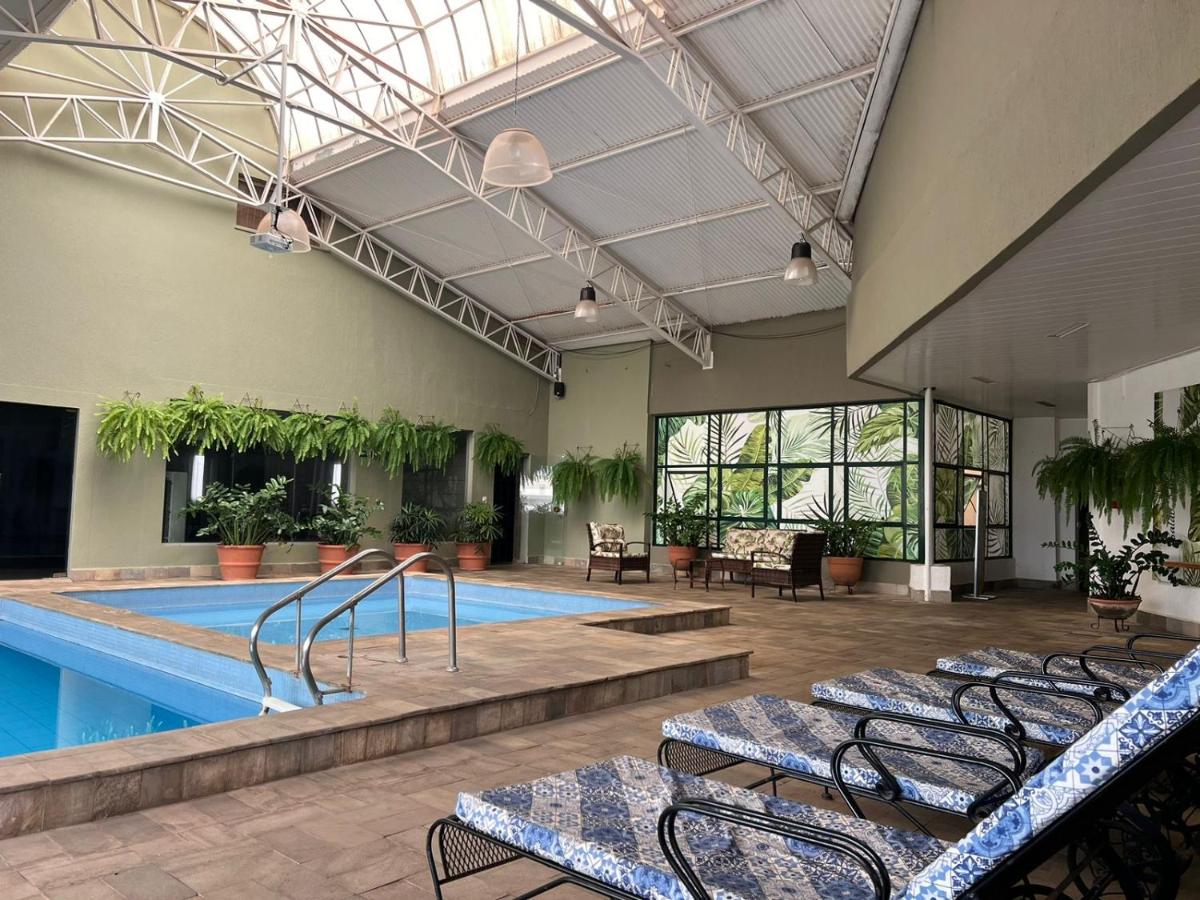 Hotel Barcelona - Housity