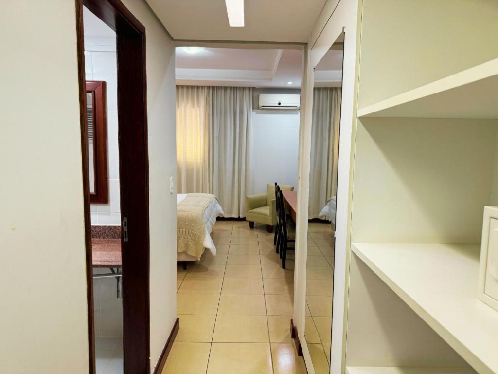 Hotel Barcelona - Housity