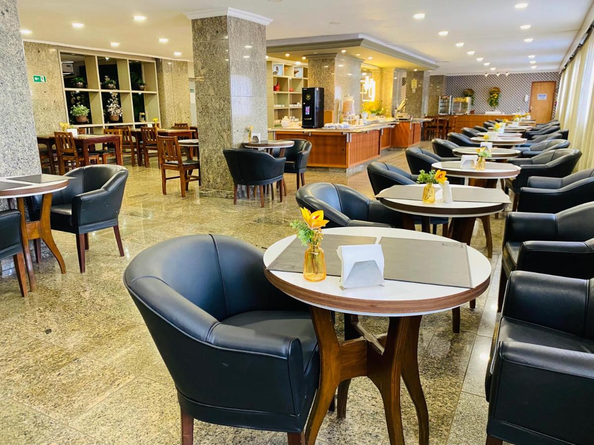 Hotel Barcelona - Housity