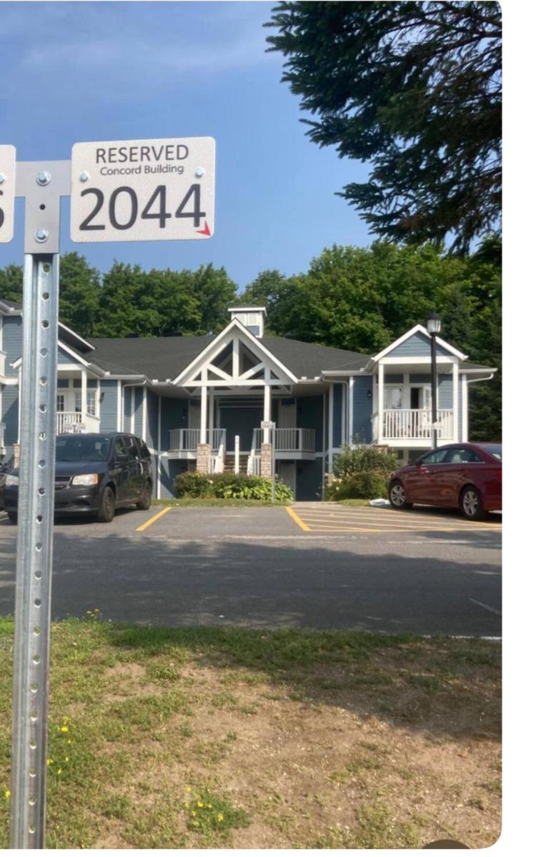 Carriage Hills Retreat Rental - Housity