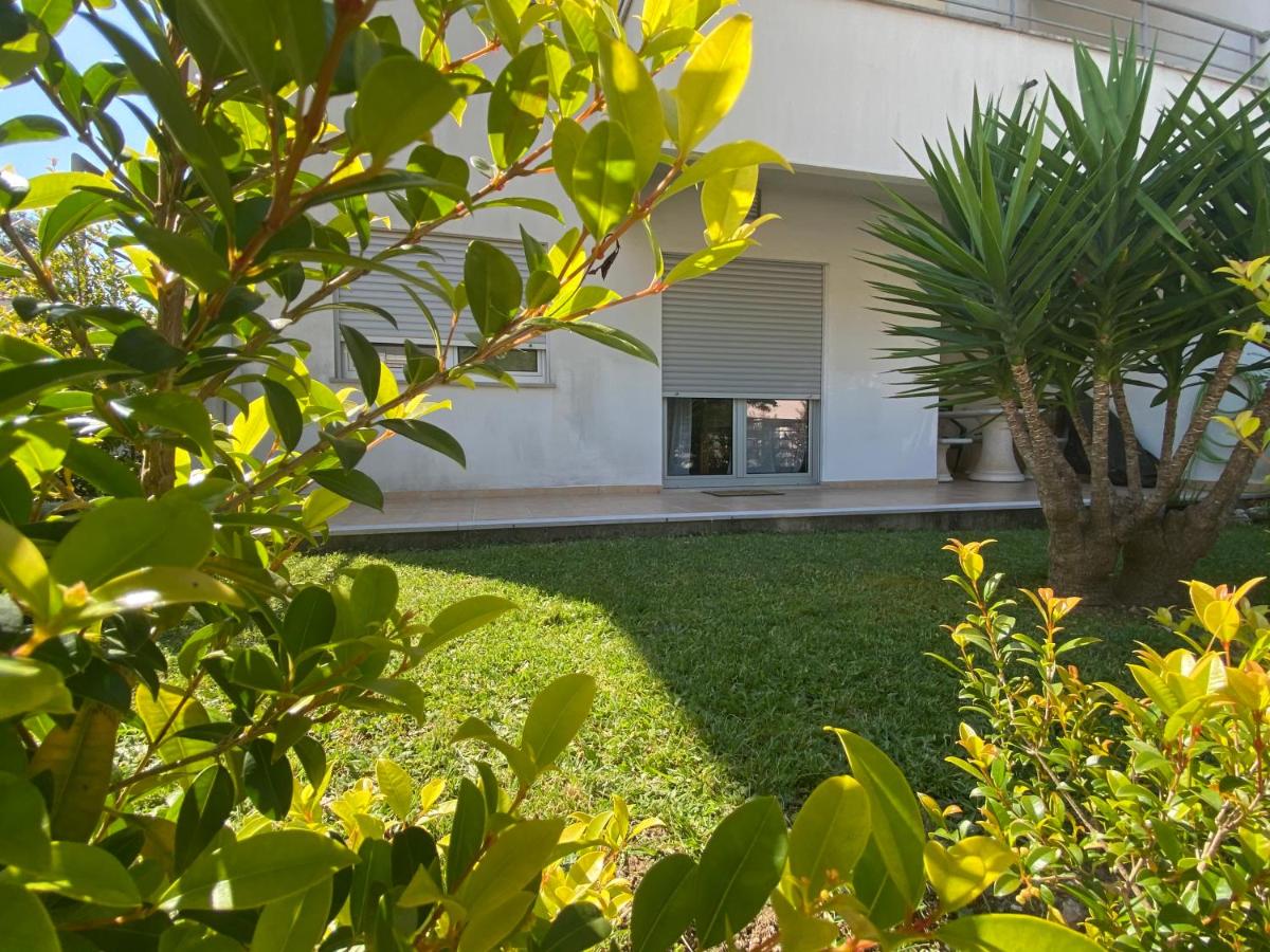 ESSENCYAHOMECoimbra - Housity