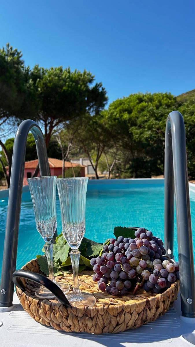 Villa Jolies - Housity