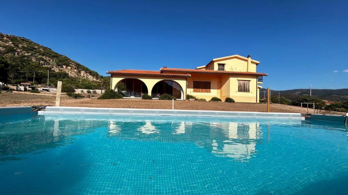 Villa Jolies - Housity