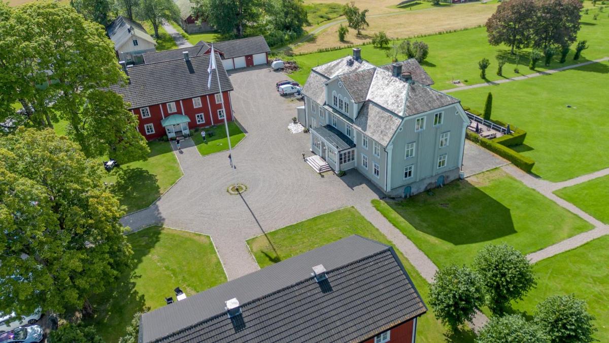 Svaneholm Hotel - Housity