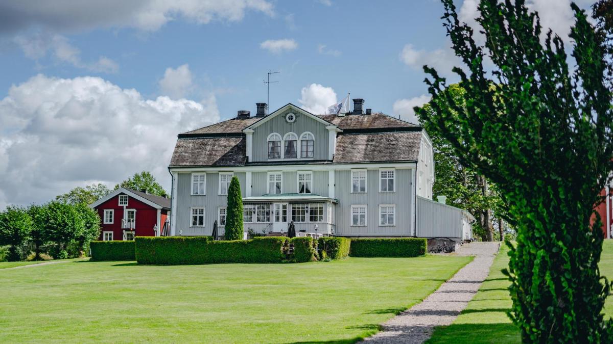 Svaneholm Hotel - Housity
