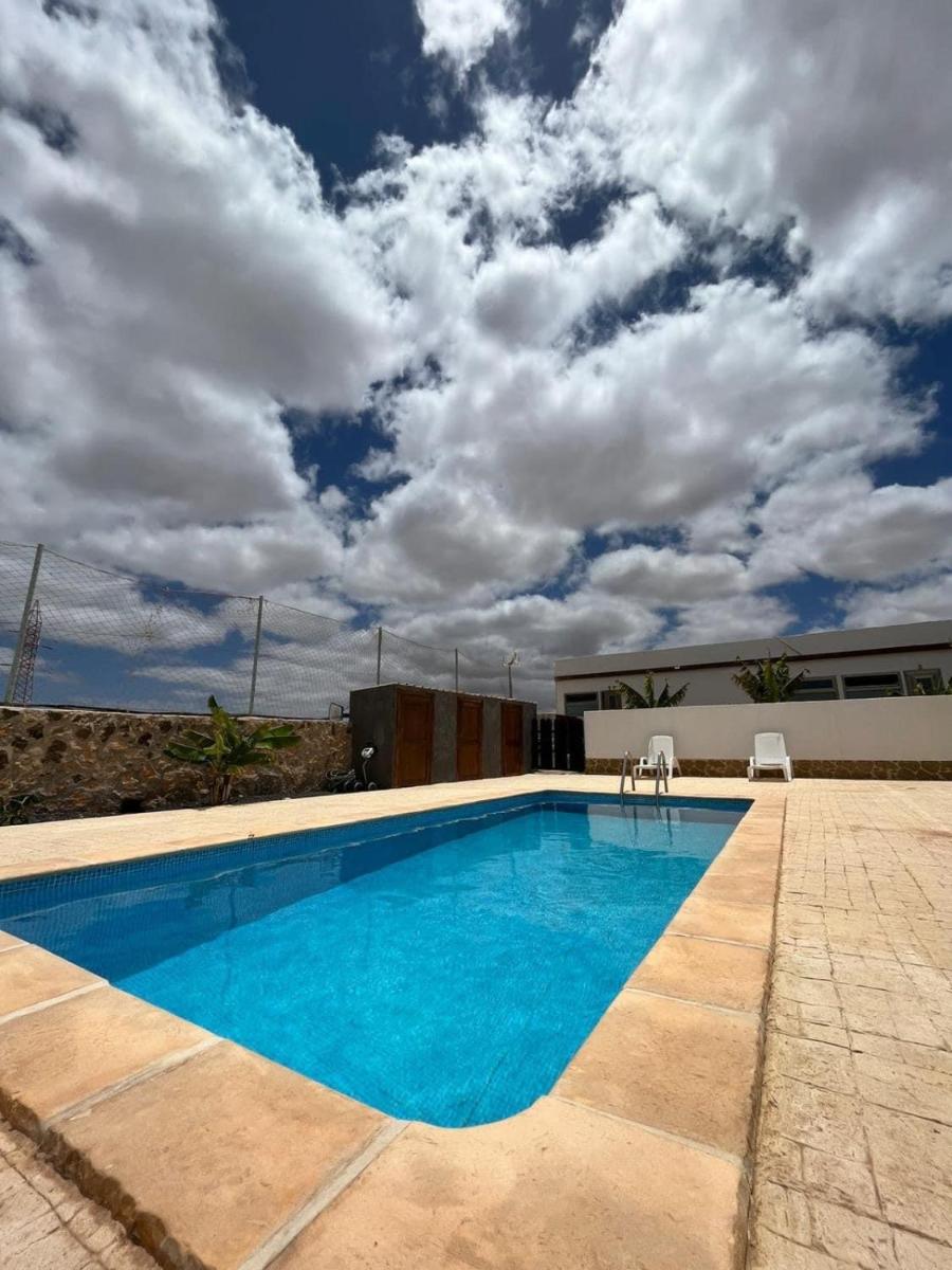 Suitetrails - El Olivar Experiences - Adults Recommended