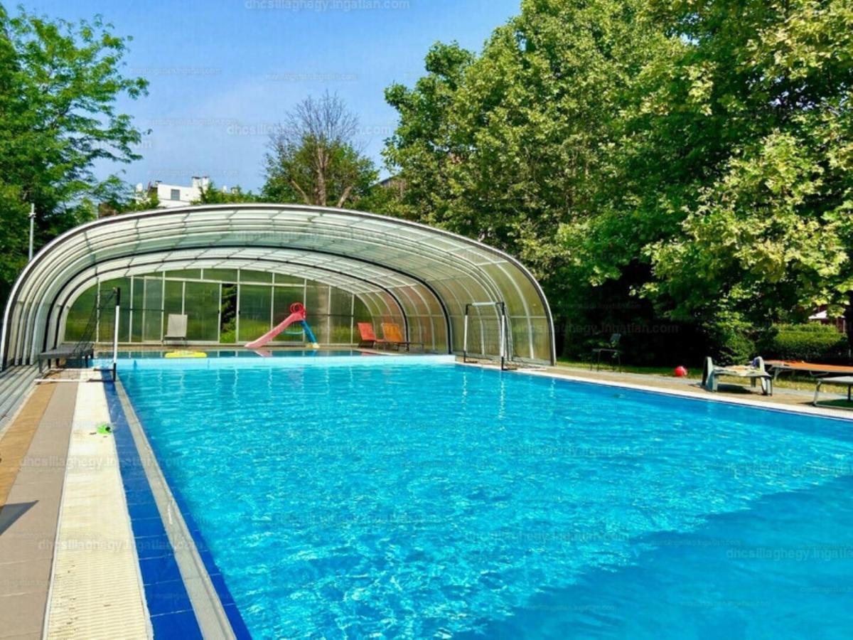 Caesar Residence - Housity