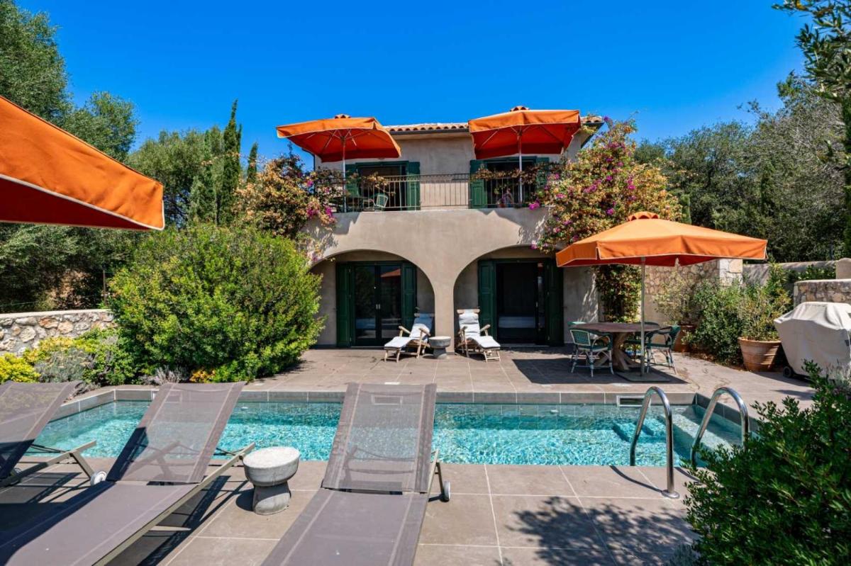 North Point Houses - Housity