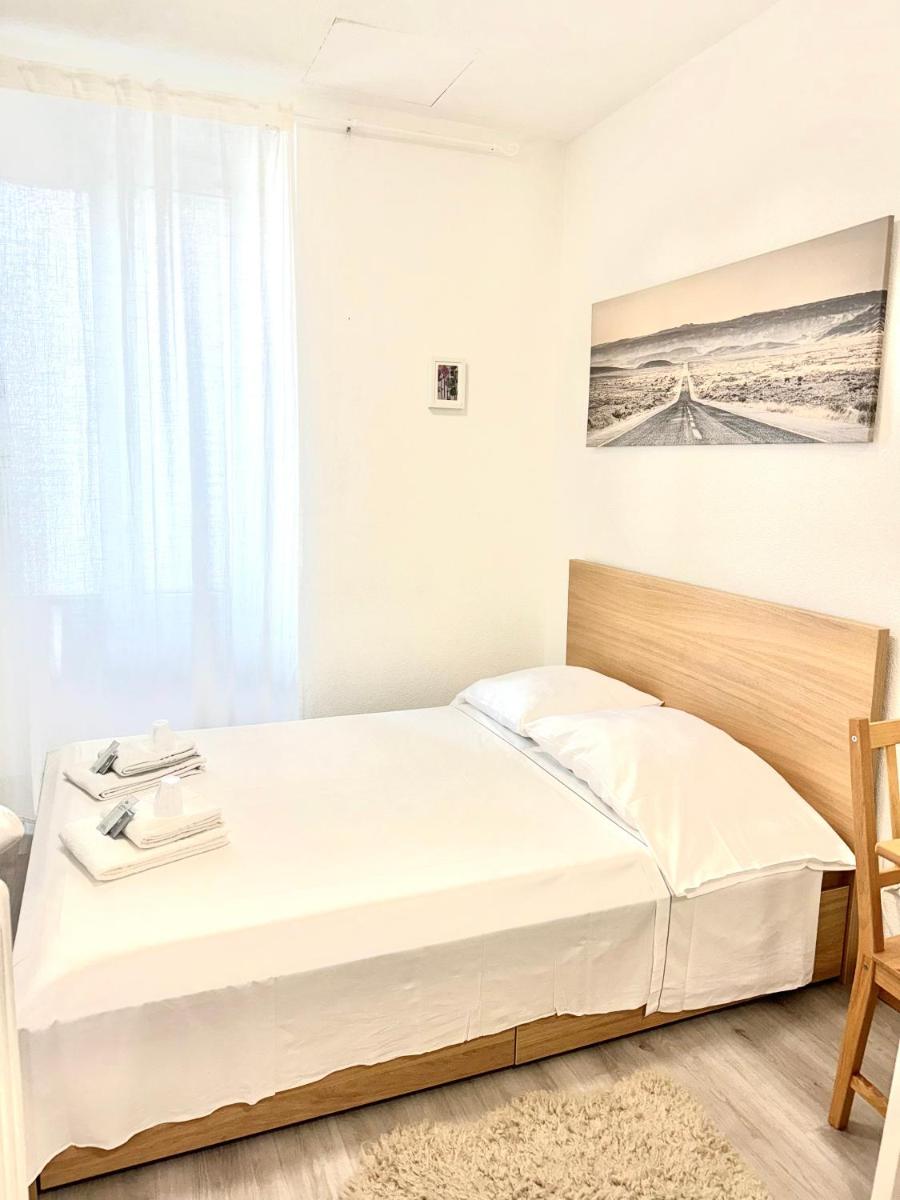 Osteria Leon d or - Housity
