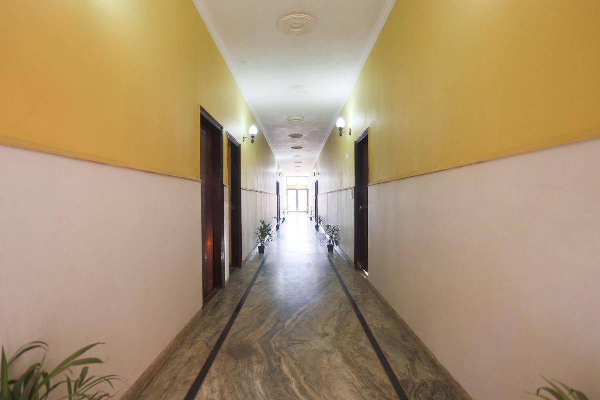 Collection O Suryansh - Housity