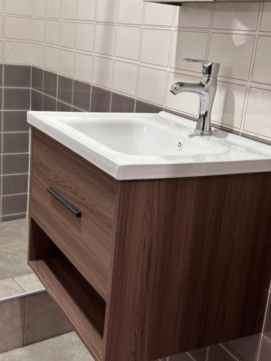 Short term rental - Housity
