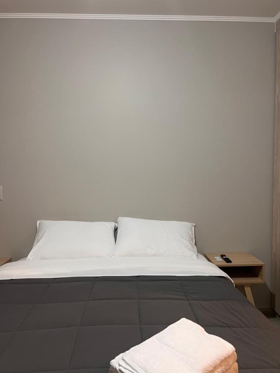 Departamento Estudio, Pitrufquén - Housity