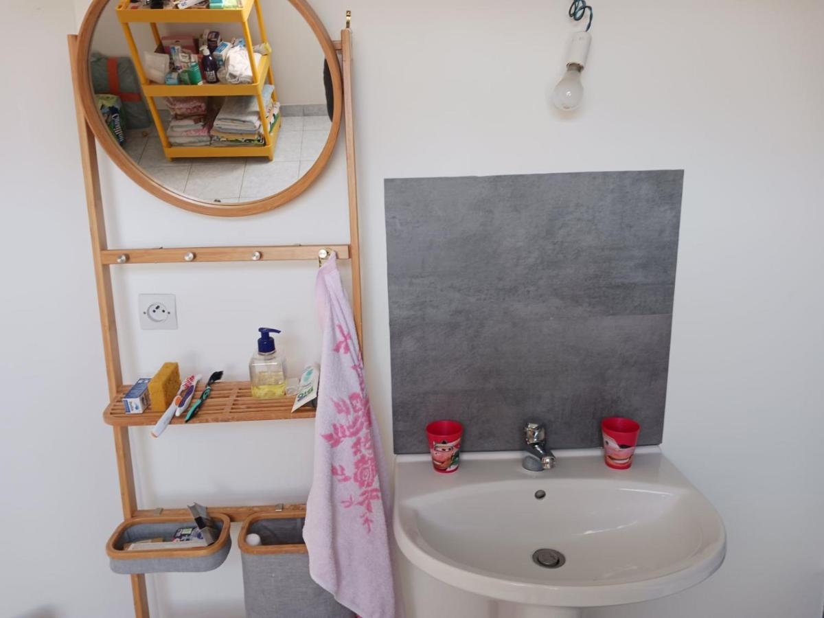 Chambres chez l'habitant - Housity