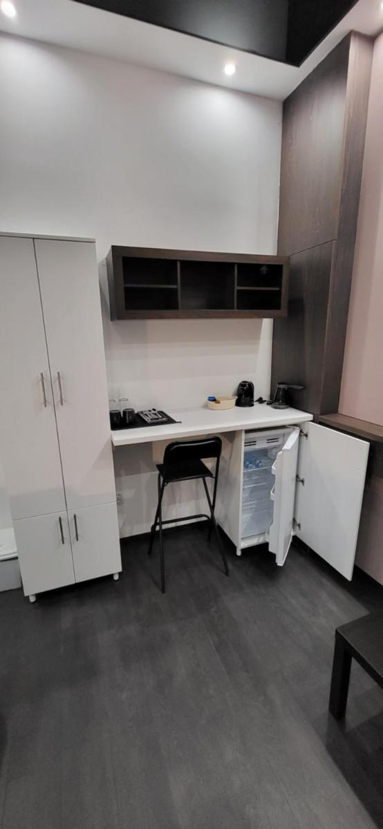 Bumerang Apartmans, New Belgrade, Belgrade Arena - Housity