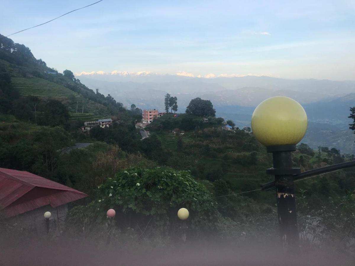Sunrise Point Homestay - Housity