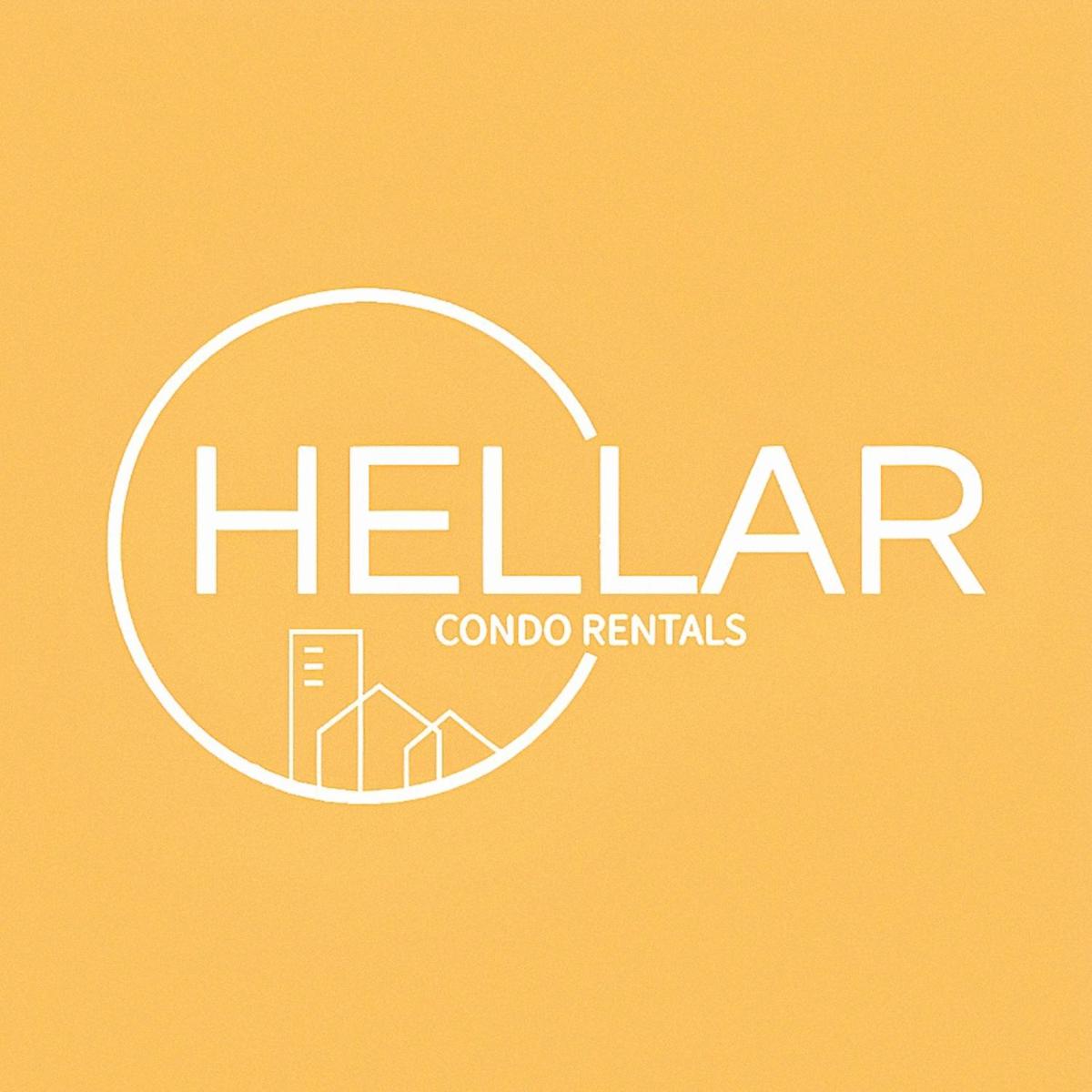 HELLAR Condo Rentals - Housity