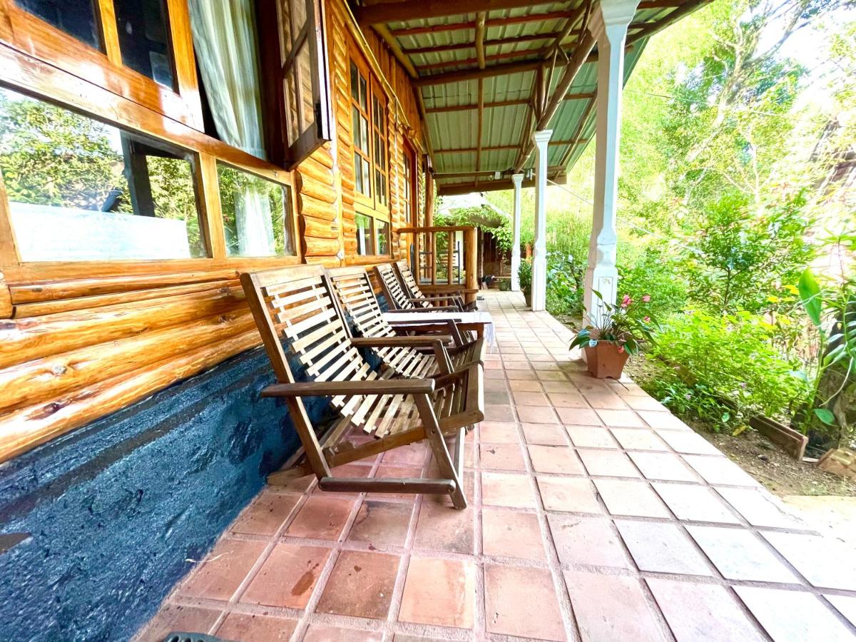 Little Folly - Housity