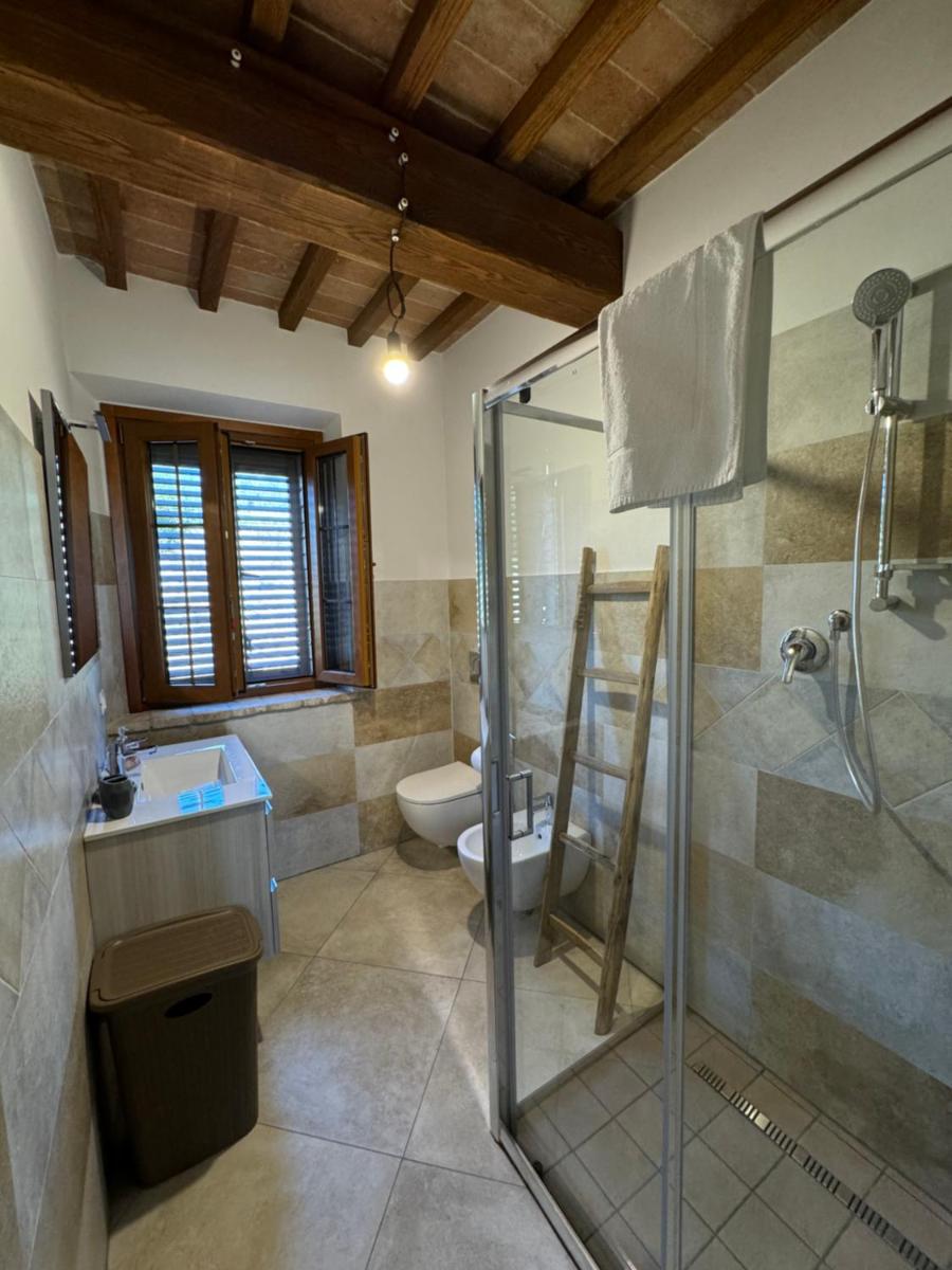 Villa aquila - Housity