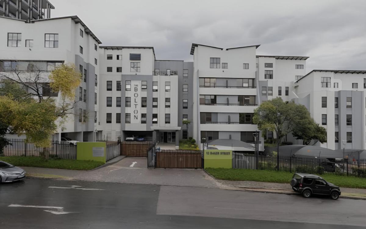 Stylish Dante’s 1-bedroom condo free Wifi & Cinema - Housity