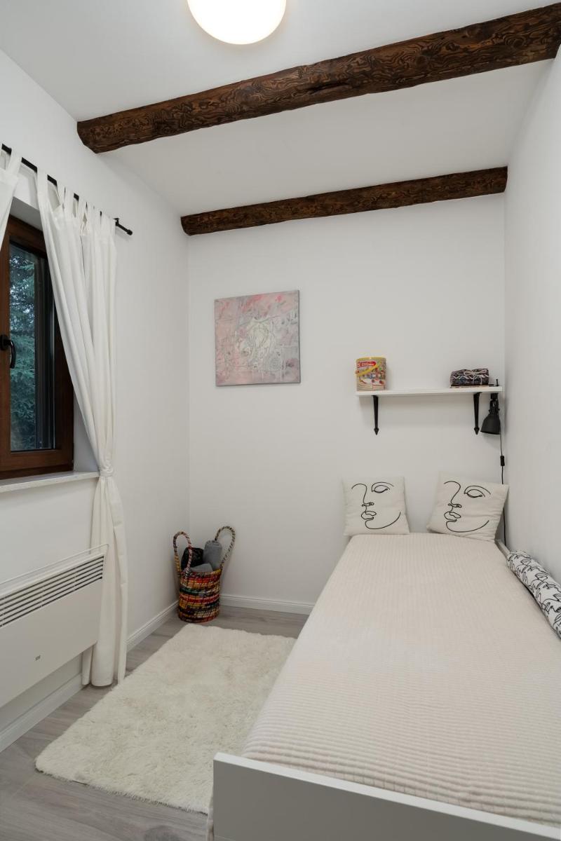 Holiday House Tjaša - Housity