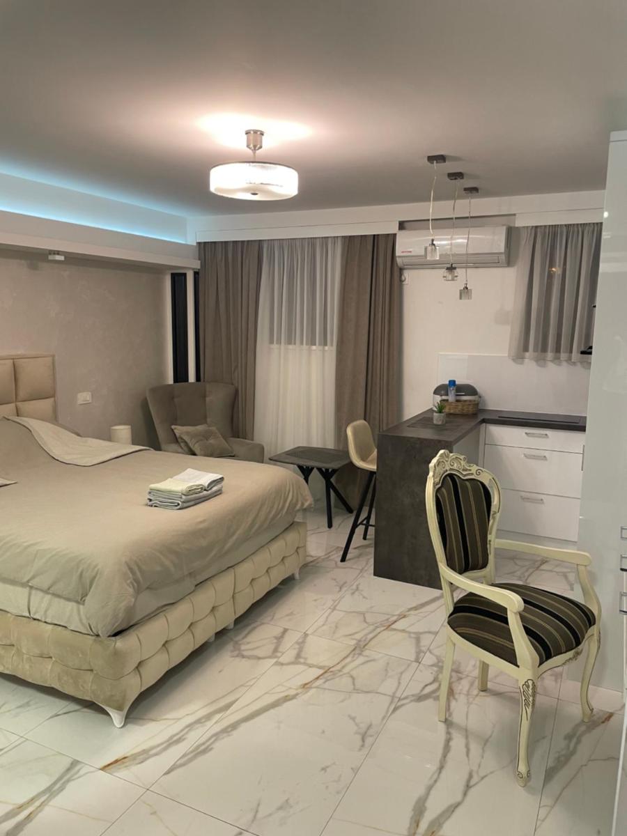 Liga apartment - Housity