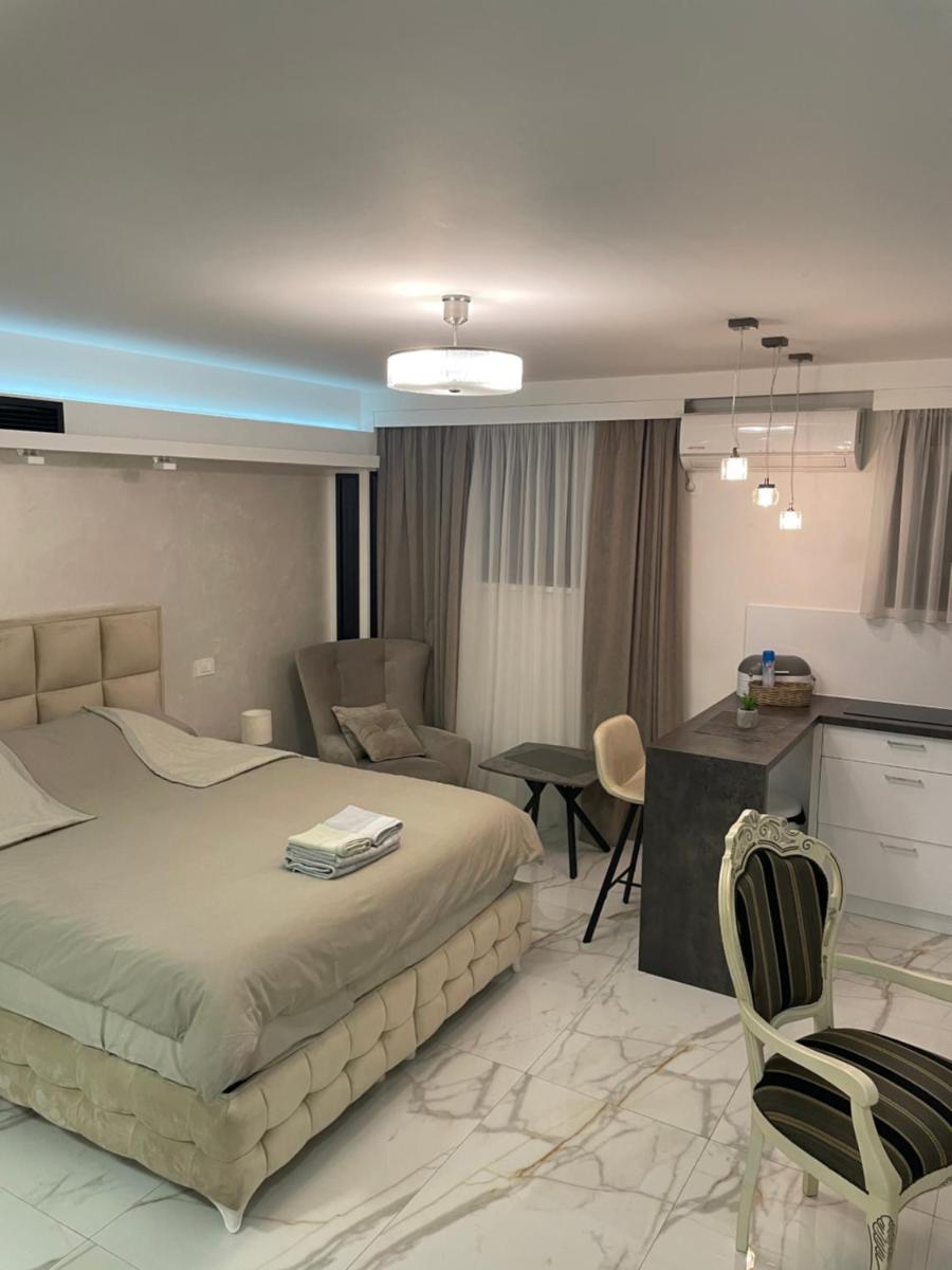 Liga apartment - Housity