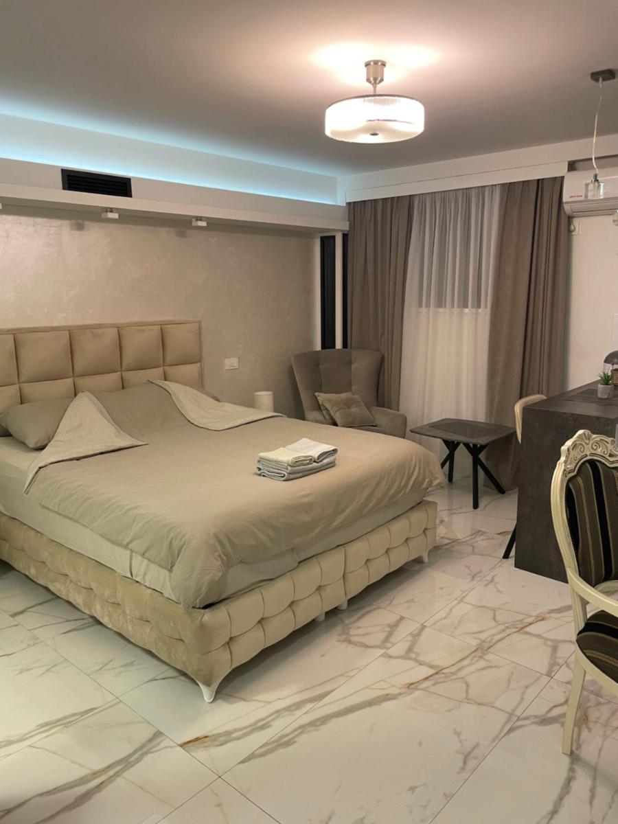 Liga apartment - Housity