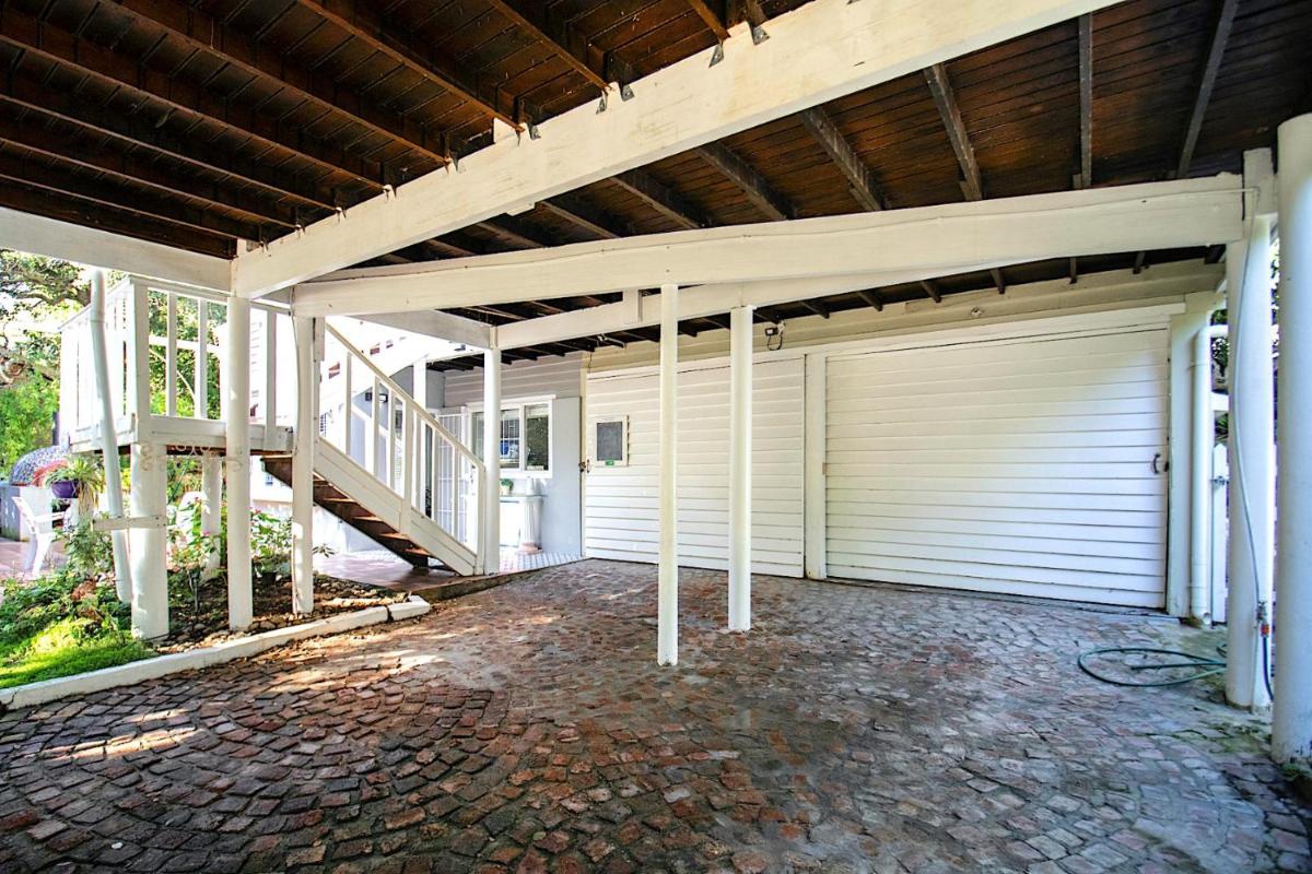 I Could Live Here - guest house - Housity