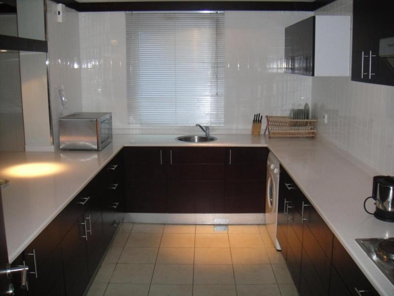 Suitetrails - L'Arabia Hotel Apartments