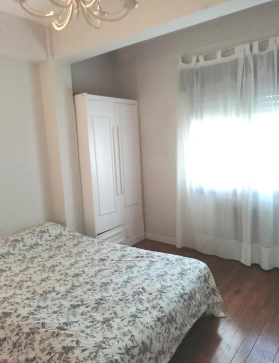 Precioso apartamento - Housity