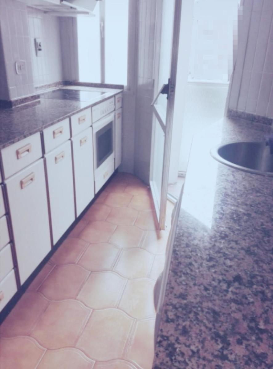 Precioso apartamento - Housity