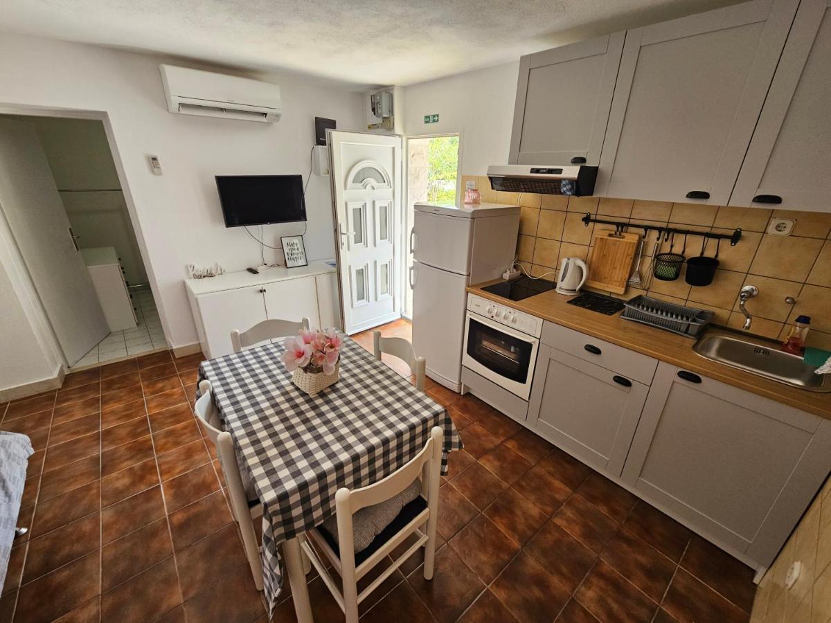 Villa CasaBlanca - Housity