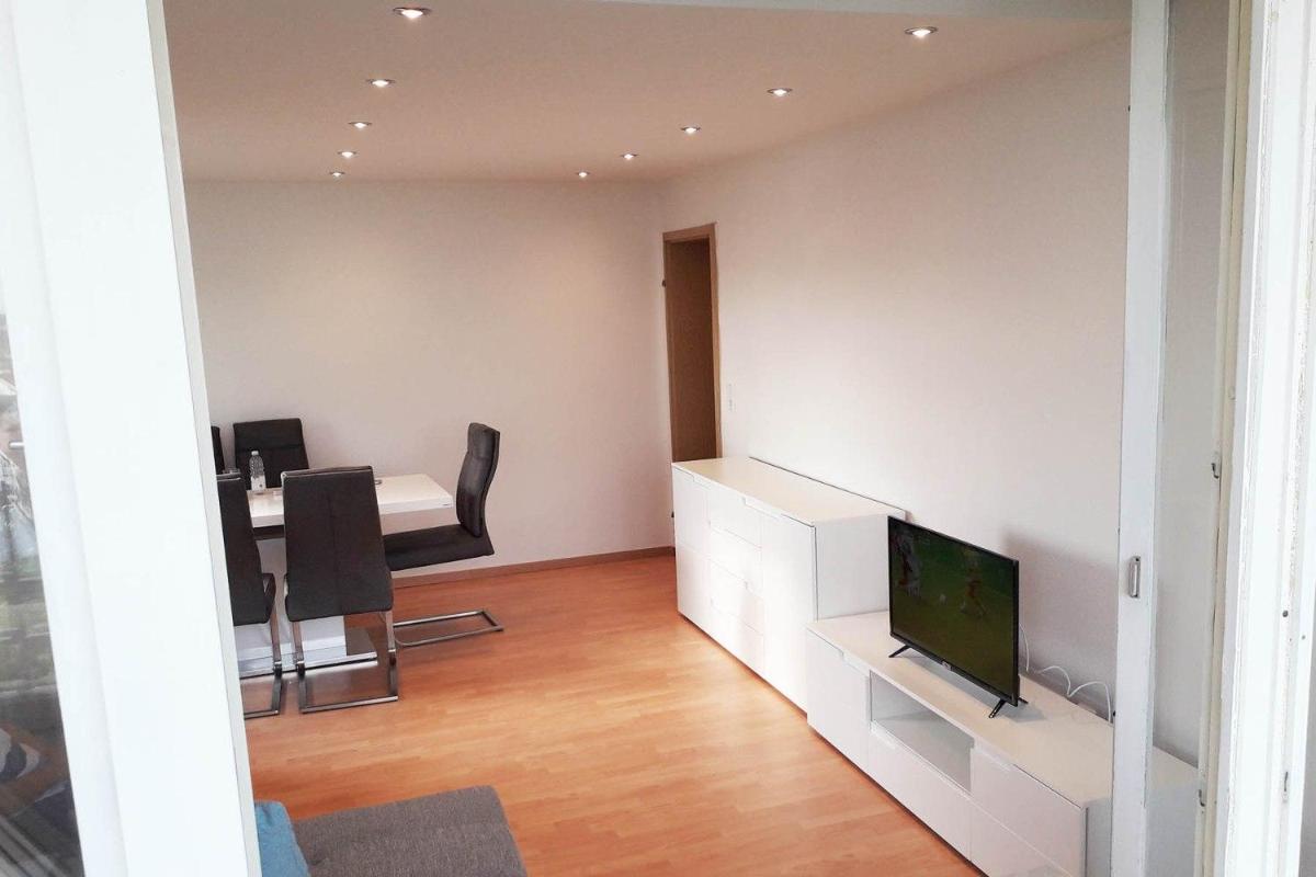 City Apartment near Heidelberg - Housity