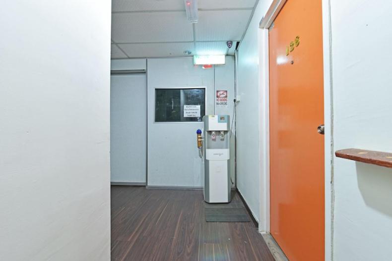 Akasia Hotel - Housity