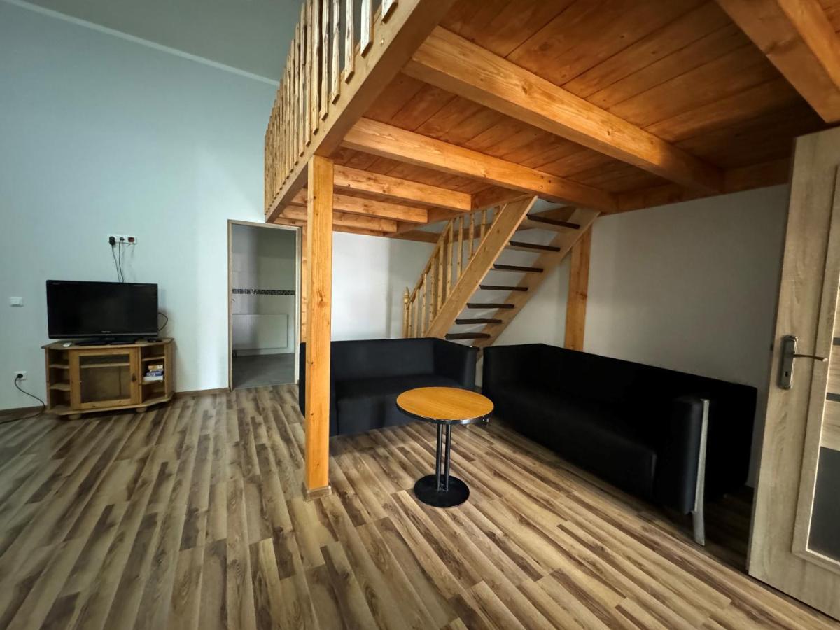 Pension Lindenhof Drabsch - Housity